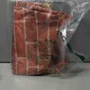 7x5ft Happy Birthday Street Sign Backdrop, 123 Green Sign Brick Wall and Lamp Posts Party Banner, Urban City Theme Birthday Party Photo Booth Background Decoration for Kids & Adults