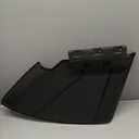 121-0739 Discharge Deflector Chute for Toro Exmark Timecuter Side Chute 74390 74395 74640 74641 74642 74643 74750 74760 QSS708GEM42200 QSS708GEM50200 QSS725GKC42200