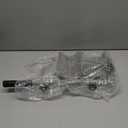 Manual Frozen Meat Slicer Meat Cutter Upgraded Stainless Steel Meat Cleavers Beef Mutton Roll Slicing Machine Vegetable Meat Slicer for Home Cooking Hotpot Shabu yhz