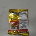 12 packs rusepin Haribo Gummi Bears 5oz, Best Before: 03/2025