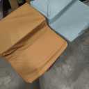 ZICOTO Fun Climbing Toy Set for Toddlers Aged 1-3 - Incl. Crawl Through Tunnel & PU-Leather Climbing Blocks for Unlimited Indoor Fun - Perfect Foam Play Gym for Baby/Kids to Safely Learn New Skills