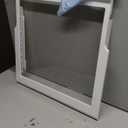 W10276348 Refrigerator Glass Shelf Replace 2309524/2312014/AP6018411/PS11751713, Glass Shelf Replacement Compatible Kenmore, Whirlpool