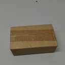 Barbell Clips 1 Inch Quick Release Weight Clamps 0.9-1.18inch Multi-Size Adjustable Olympic Clamps for Bars (Red)