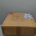 American Baby Company 10 3 Packs 100% Natural Cotton Fitted Crib Sheets 52" x 28" - Soft, Breathable, Hypoallergenic & Gentle Toddler Bed Sheets, Yellow Star/Yellow/Gray, Neutral for Boys & Girls