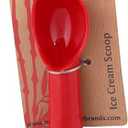 3 x Natural Home, Ice Cream Scoop Moboo Cherry, 1 Each