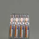 TERRO Ant Killer Bait Stations T300B - Liquid Bait to Eliminate Ants - Bait System - 12 Count Stations for Effective Indoor Ant Control