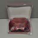 Women Long Hair Wig Cosplay Costume Accessory