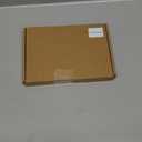 Exterior Mirror Glass Heated RH Driver Side for Subaru Outback Legacy