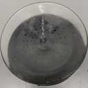 HAISSKY Bluetooth Shower Speakers, Waterproof Bluetooth Speaker with RGB Lights IPX7 Waterproof Wireless Speaker with Suction Cup HD Sound Pairs to Phones, Tablets, for Bathrooms, Outdoor, Party, Beach