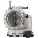 SCITOO Throttle Body 679006, 6E9006, 67-9006, 6E-9006, ETB10021, 351002G800 Automotive Throttle Fit for 2011-2015 for Hyundai for Sonata | 2011-2016 for Kia for Optima