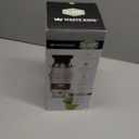 Waste King Garbage Disposal for Kitchen Sink with Power Cord, L-1001