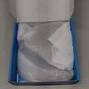 Outdoor Smart Plug, meross Outdoor Wi-Fi Outlet with 3 Independent Sockets Compatible with Apple Homekit, Alexa and SmartThings, Voice & Remote Control, Timer, 2.4 GHz only,Black