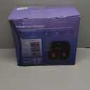 RENPHO Foot Massager with Heat, 3 Air Compression Modes & Levels, Full-Foot Kneading Shiatsu Foot Massage for Plantar Fasciitis & Neuropathy, Christmas Gifts for Women Men Size up to 13