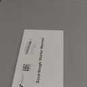 Sourdough Starter Warmer Mat - 24H Timer - Precise 1°F Thermostat Control (70-100°F) - Smart Memory Warming On/ Off - Fits Jars Up to 40oz - Perfect for Home Baking (Black)