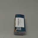 1080 Swivel Faucet Extender, 2 Sprayer Modes, Universal 360 Swivel Multifunctional Aerator, Sink Water Faucet Extension Filter, Kitchen Bathroom, Robotic Arm in Brass.