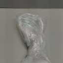 Frida Baby Control The Flow Bathtub Sprayer Attachment for Baby Bathtub, Shower Head with Scalp Massager, Control Waterflow with 2 Pressure Modes