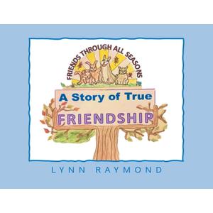 A Story of True Friendship