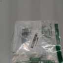 Basesailor USB C to USB Adapter 3Pack,USB C Male to USBA 3.0 Female Adapter,Type C Thunderbolt 4 OTG Converter for Apple MacBook Pro,iPad Air,Microsoft Surface Go,Samsung Galaxy S26,iPhone 17 17e 16