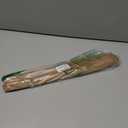 2 Truck Upfitters 16" Gas Props (15.7" Extended, 9.4" Compressed, 45 pounds of Pressure ea) for are, ATC, Snugtop, Leer Camper Shell/Truck Cap Rear Door. Measurement Required! Incl 4 Ball mounts!