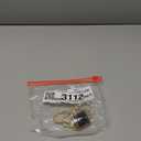 Cape Diablo Compatible With Apple Watch Band for Women - Handmade Gemstone Strap -  41mm 40mm 38mm Apple Faces, Small - Fits 5.75-6.25 inch wrists