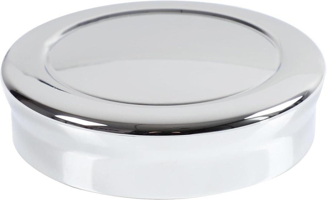 DC64-03186A Washer Dryer Control Knob for Samsung, Replaces DC67-00680A DC97-18058A DC97-18058C DC97-18058B EAP117352689 WF45N5300AV WF45N5300AW WF45M5500AZ DV42H5000EW DV42H5200EF DV45H6300EW