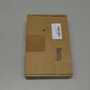 Gothic Black Antler Crown - Dark Elf Headpiece Forest Fairy Headband Fae Deer Horns Circlet for Women Renaissance Renfaire Cosplay Goth Wedding Halloween