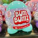 Easter Bum Bumz