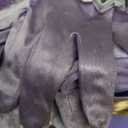 Meland Princess Dresses for Girls - Light Up Princess Costume for Little Girl, Halloween Costumes & Gift for Toddler (9-10 Years)