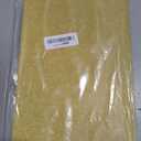 Best Paper Greetings Gold Glitter Card Stock - 24 Sheets, 8 x 12 in, Double-Sided, 250 GSM - Invitation Cardstock, DIY Craft Paper & Card Making