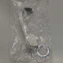 Fuel Tank Sending Unit Compatible with Ford 1973-1984 Ford F100 F250 F150 F350 Rear Tank FG73A