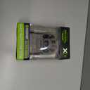 TACTACAM Reveal X Gen 3.0 Cellular Trail Camera: Auto Connect 4G LTE, 4K Photo, 1080p Video, Low-Glow IR Flash, No SD Card Needed, Long Battery Life  Best Hunting, Game & Property Monitoring Camera