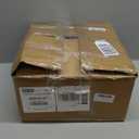 Apetaccat Corner Shelf Stand, 5 Tier Corner Bookshelf with Led Light,Corner Furniture for Bedroom Display Corner Shelf for Small Space,Wood Shelves with Storage Rack for Living Room,Office,White