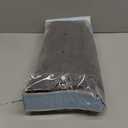 Sensationnel Dashly Wig - Unit 21 Non Lace Cap Ready to Wear Ear to Ear Lace part Synthetic (2 DARKBROWN)