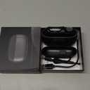 Electric Nail Clipper with LED Light & Nail Storage  Smart Rechargeable Fingernail & Toenail Trimmer for Seniors & Adults, One-Touch Quiet Nail Cutter (2026 Upgraded Version)