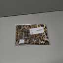 Leopard Cheetah Skirt with Shorts, Sexy Night Club High Waist Elastic Leopard Print Bodycon Mini Skirts for Women Size M