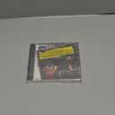 Mendelssohn, Bruch: Violin Concertos
