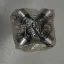 GMB 215-0160 Universal Joint