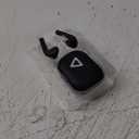 Acoustic True Wireless Audiobuds