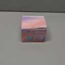 Kids Camera Instant Print, Toddler Toys Christmas Birthday Gifts for Girls Boys, Portable Digital Camera 64GB SD Card, Kid Toy for Ages 3-12 Girl Xmas Gift for 3 4 5 6 7 8 9 10 Year Old (Pink)