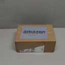 KAIWEETS HT118E Digital Multimeter TRMS 20000 Counts with Higher Resolution Auto-Ranging Voltmeter Accurately Measures Voltage Current Resistance Diodes Continuity Duty-Cycle Capacitance Temperature