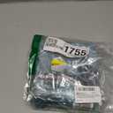 TROJAN BareSkin Raw Ultra Thin Condoms, Lubricated Thin Condoms for Men, America's #1 Condom Brand, 24 Count Pack