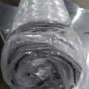 Queen Size Mattress 12 Inch, Hybrid Memory Foam Mattress with Zoned Pocket Coils Support and Motion Isolation Design, Strengthen Edge Support,CertiPUR-US Certified, Medium Firm in a Box