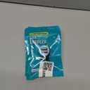 2.4AMP Rapid Charge Car Charger 2Pcs