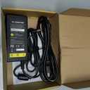 Power Supply Charger for Samsung SoundBar HW-HM45 HW-HM45C HW-H450 HW-M550 HW-H750 HW-K550 HW-K551 HW-J7500 HW-K450 HW-H570 HW-K650 HW-H370 HW-F350 HW-F335 HW-F355 HW-F550 HW-F551 SoundShare (HW-H450)