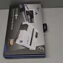 Hyperkin RetroN 1 HD Gaming Console for NES (White)