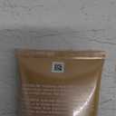Redken All Soft Heavy Cream Super Treatment For Dry Hair - Deep Conditioning Treatment For Soft and Smooth Hair