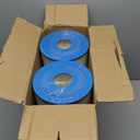 REEPLAR PWK35B Replaces Hot Springs Limelight Spa Filters, Compatible with Watkins 1642301-1, 78161, 78286, Filbur FC-3921, Hot Spring Limelight Series Filter Cartridge,35 sq.ft - 2 Pack