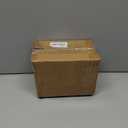 42 Pieces Modular Wrench Organizer Magnetic Wrench Holder Plastic Modular Tool Organizers with Label for Tool Drawer Storage (Green, for 100 Wrenches)