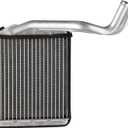 Spectra Premium 93069 HVAC Heater Core