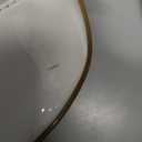 DREAM PAIRS Women's Closed Toe High Heels Stiletto Pointed Toe Strappy Pearl Elegant D'Orsay Dress Wedding Party Pumps Shoes, 9